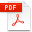 Download PDF for Shipping and Receiving Manager Position